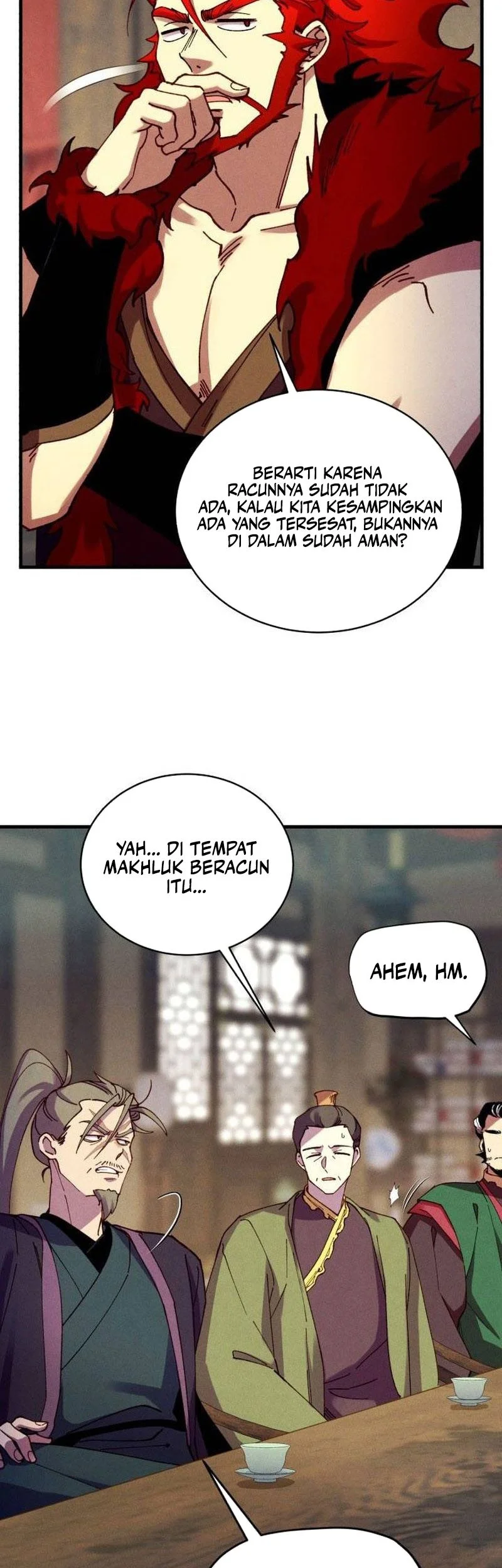 Halaman 32