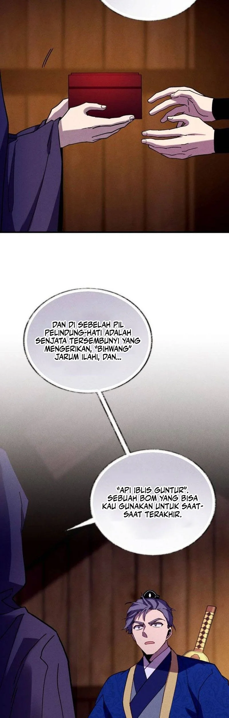 Halaman 38