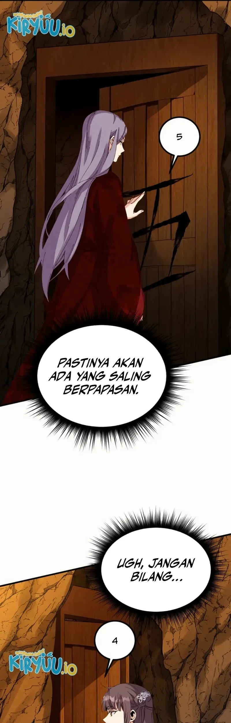 Halaman 44