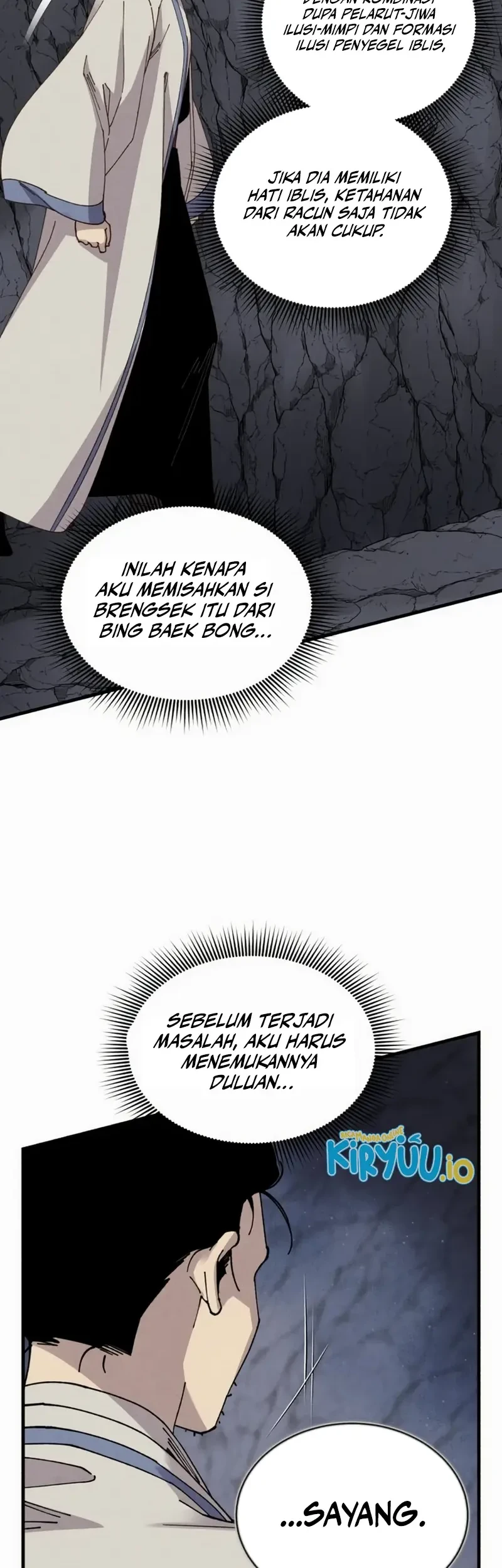 Halaman 46