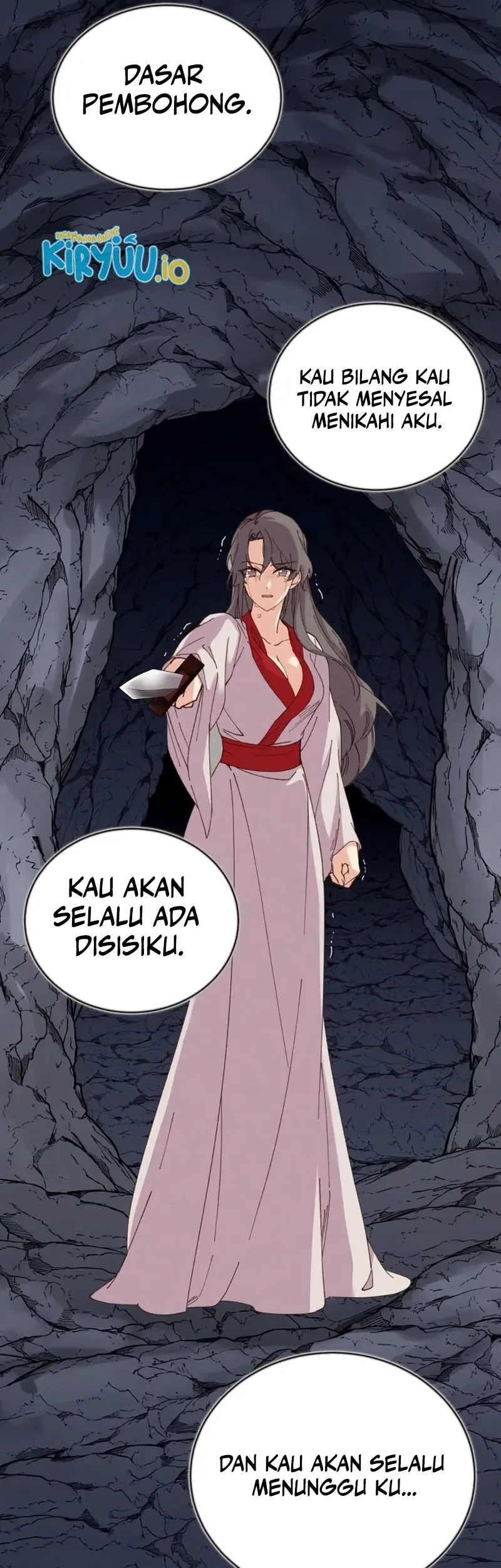 Halaman 48