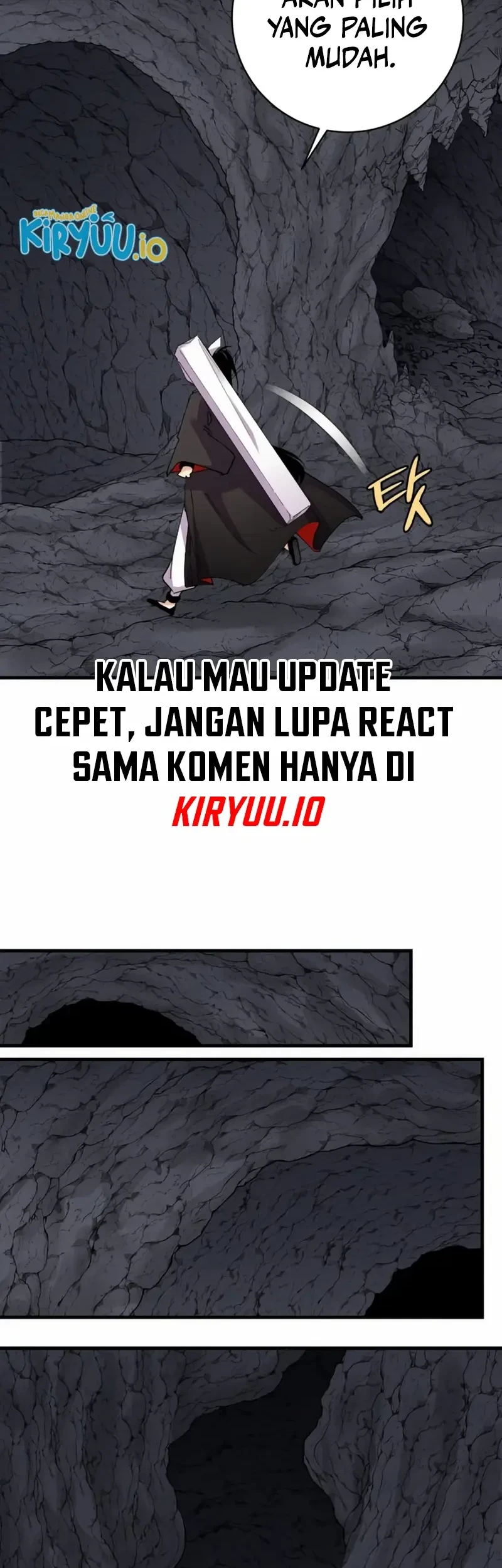 Halaman 55