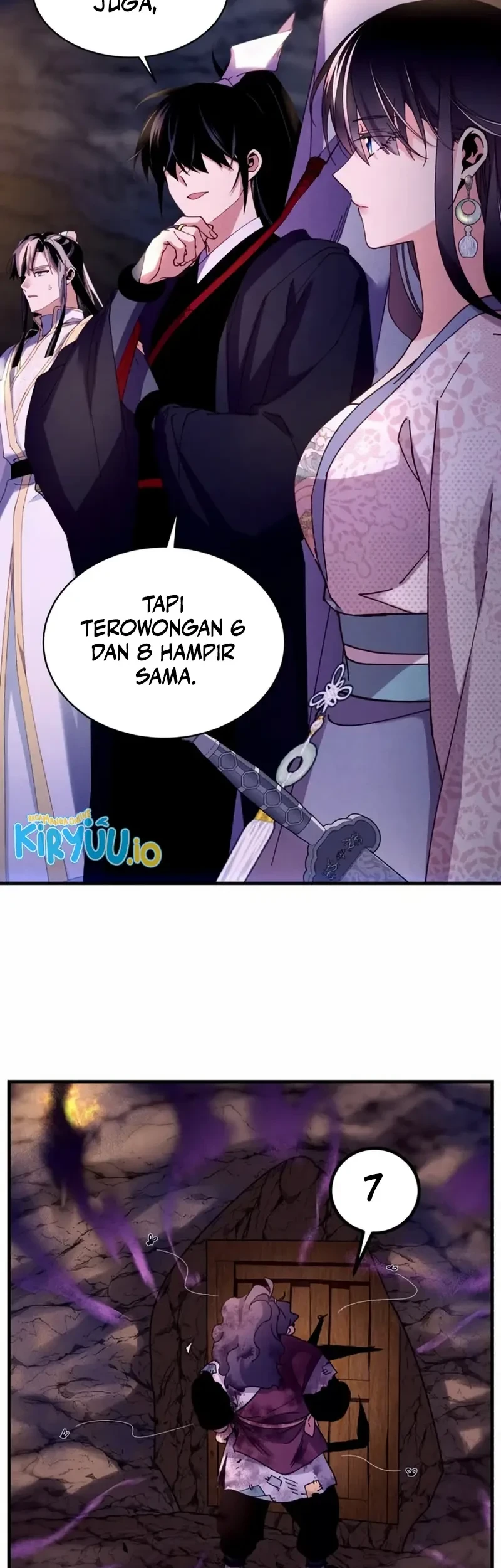 Halaman 10