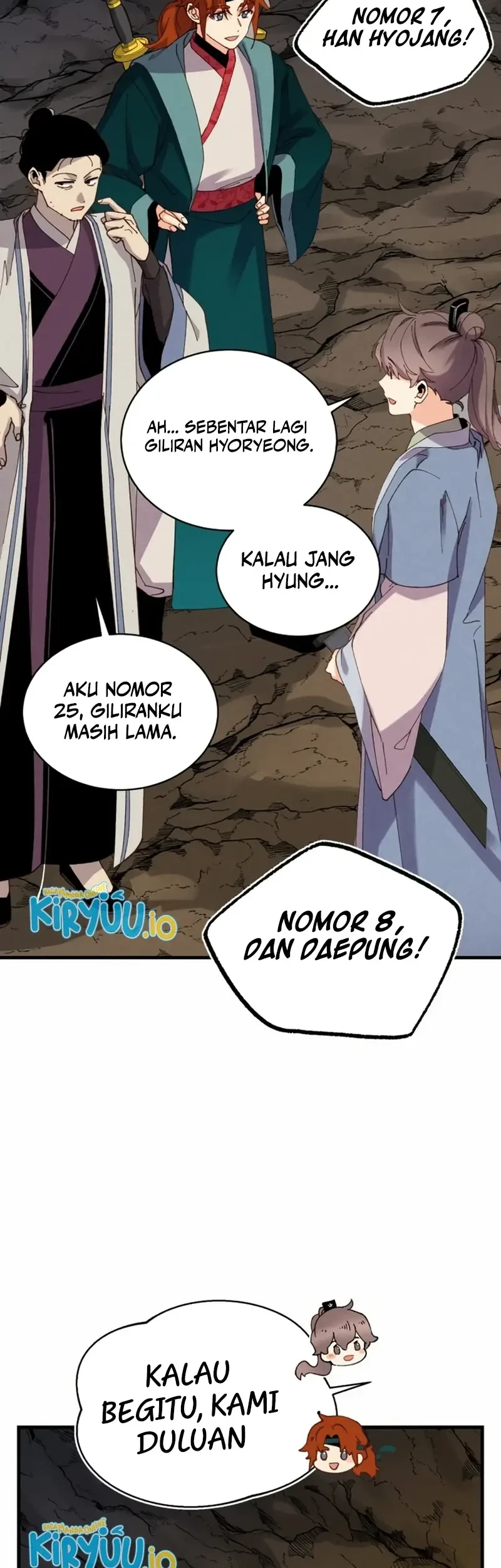 Halaman 19