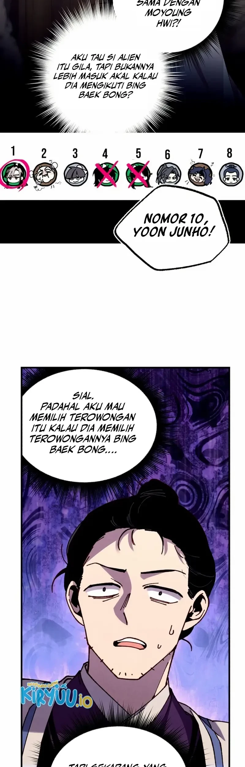 Halaman 23