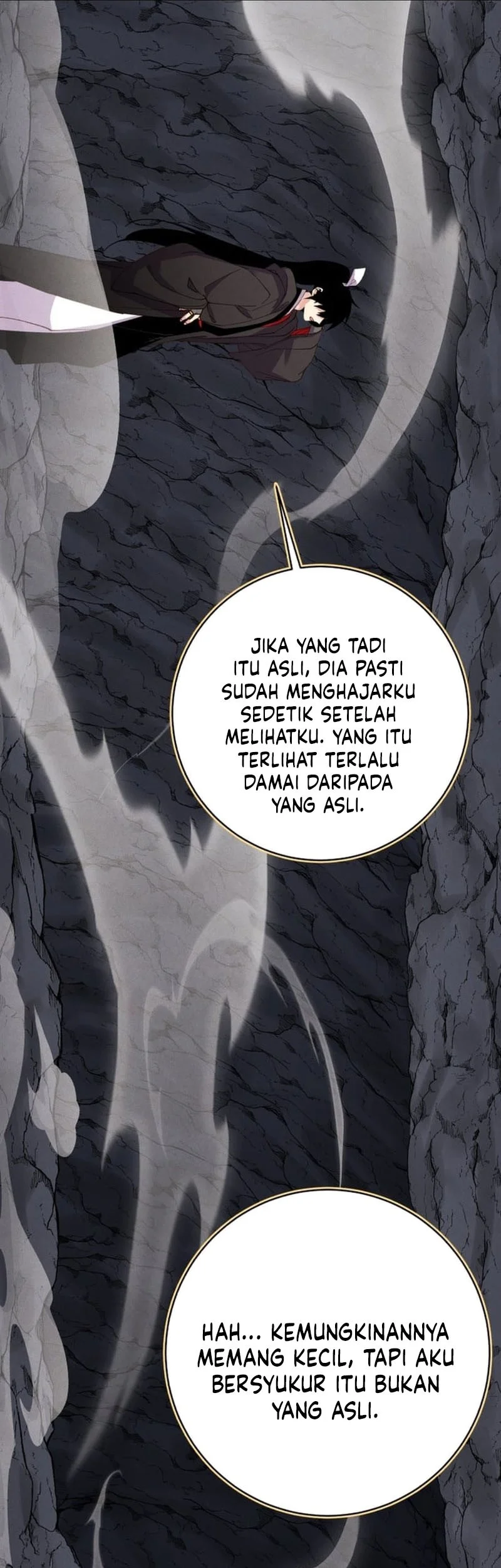 Halaman 165