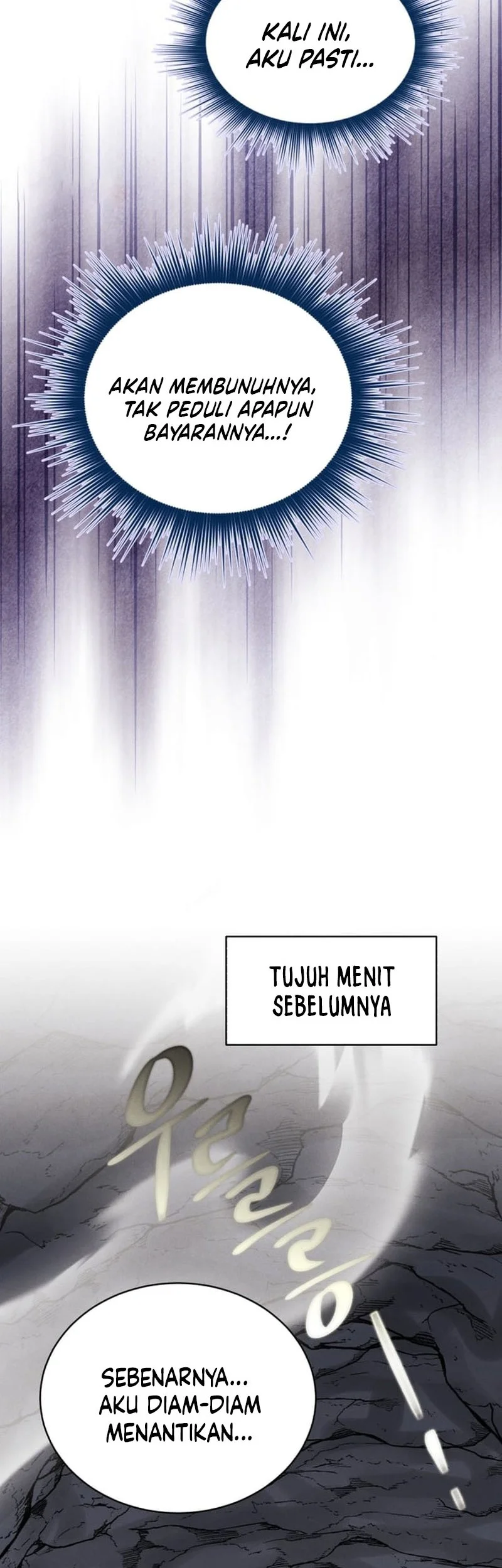 Halaman 171