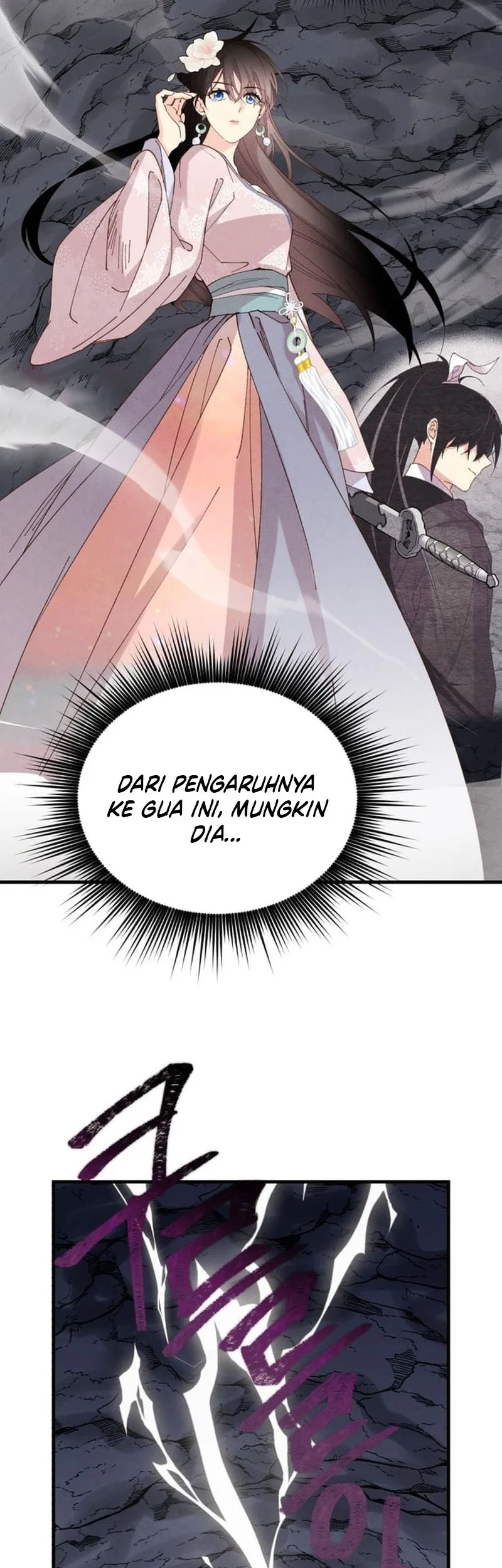 Halaman 178
