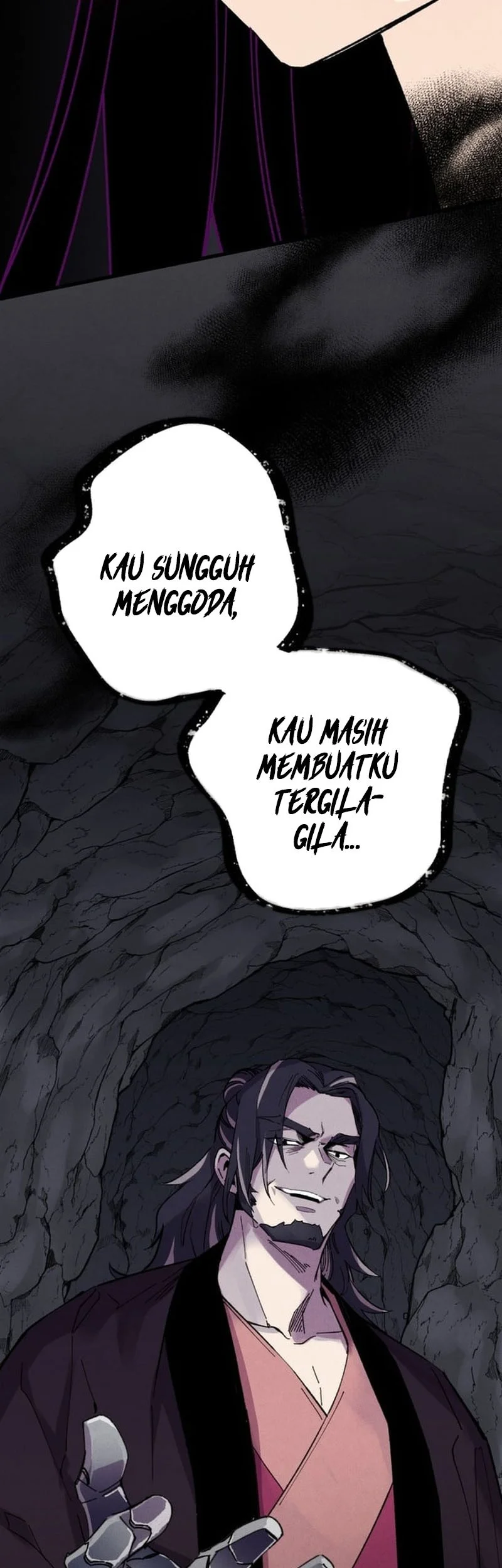 Halaman 182