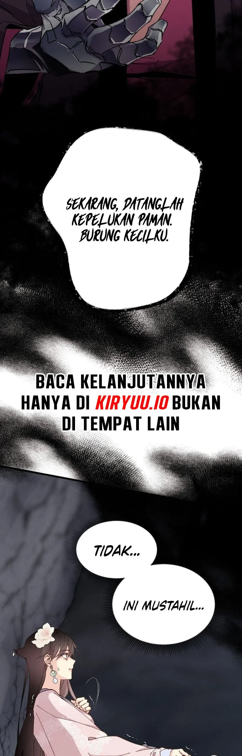 Halaman 183