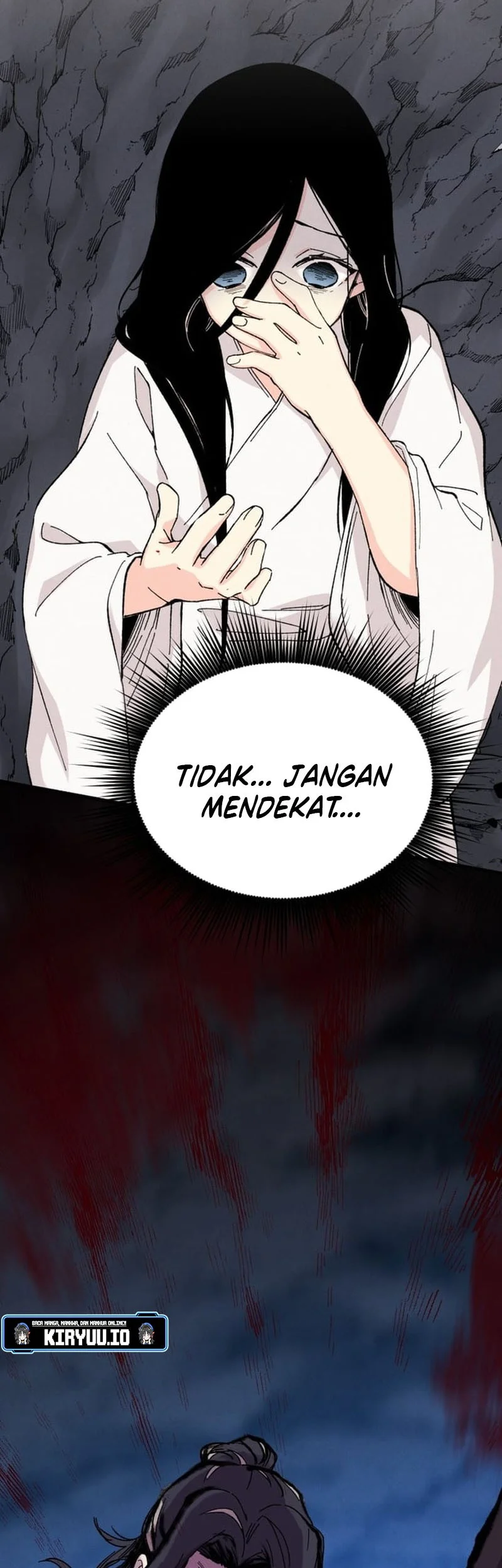 Halaman 187