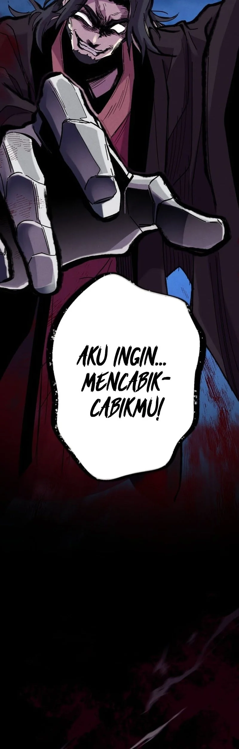 Halaman 188