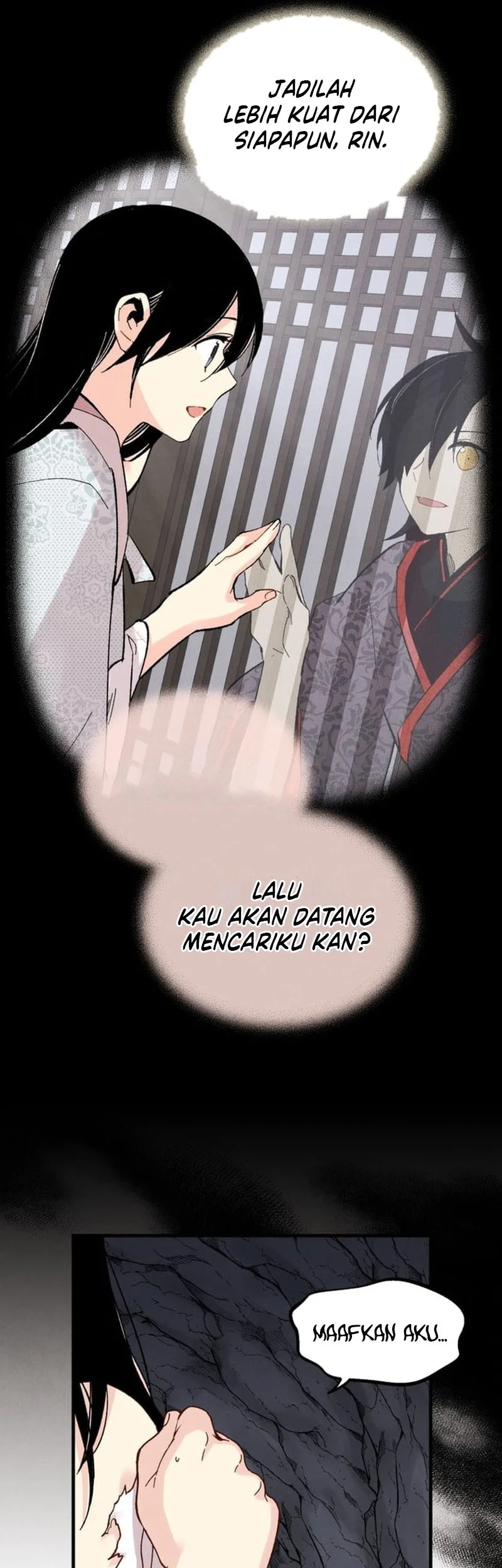 Halaman 191