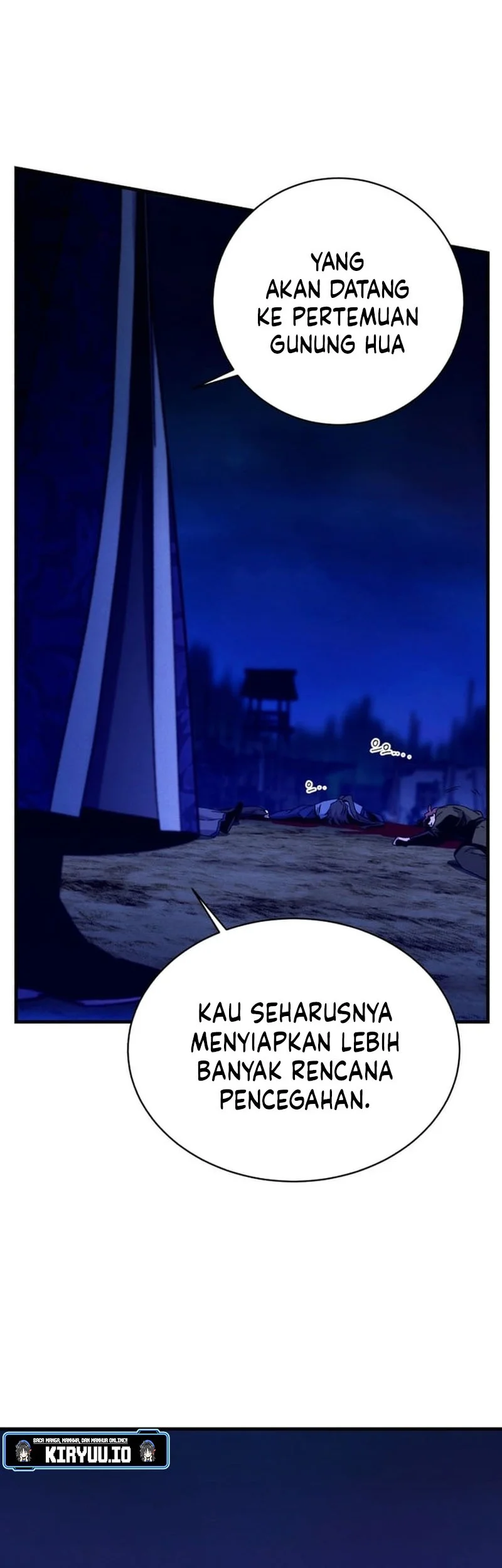 Halaman 127