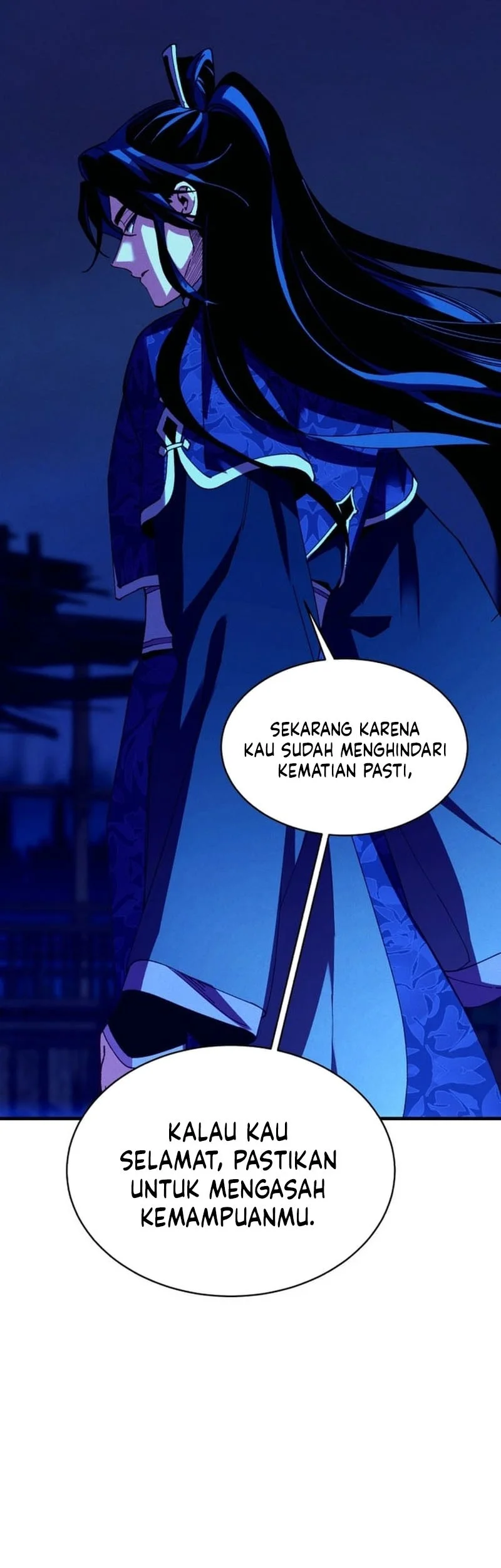 Halaman 128