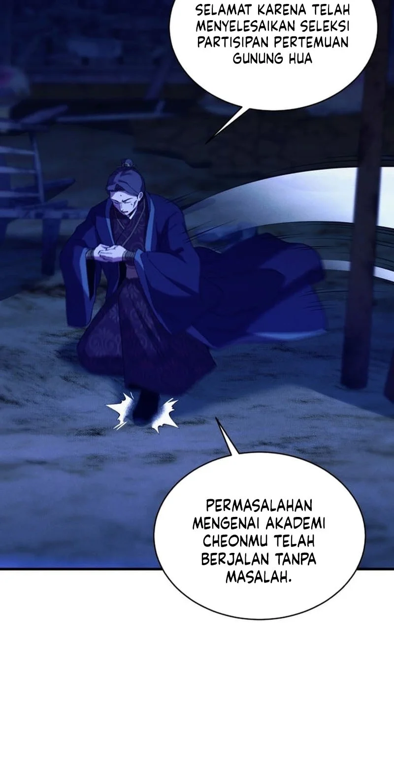 Halaman 130