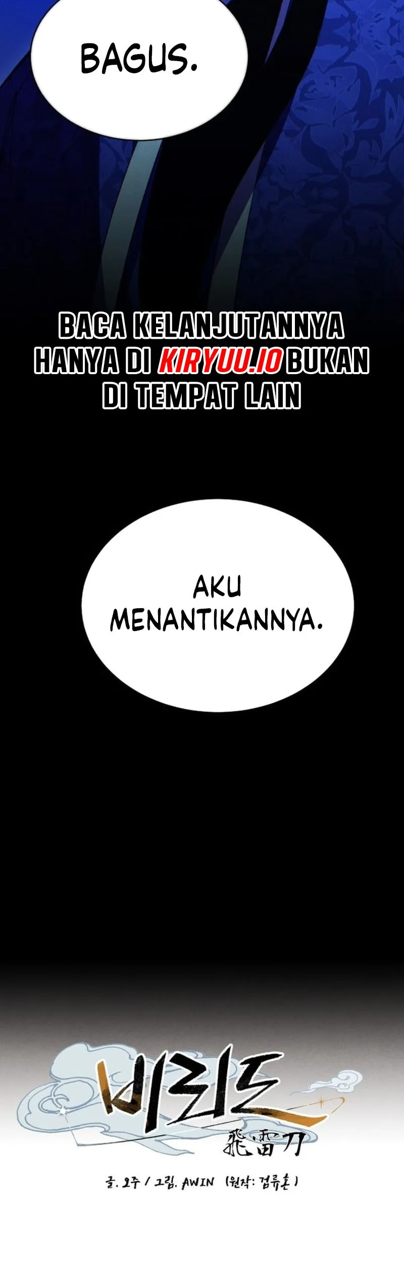 Halaman 133