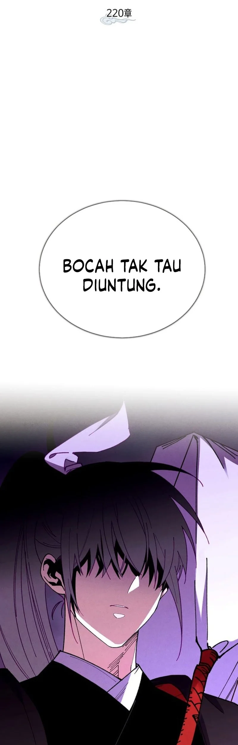 Halaman 134