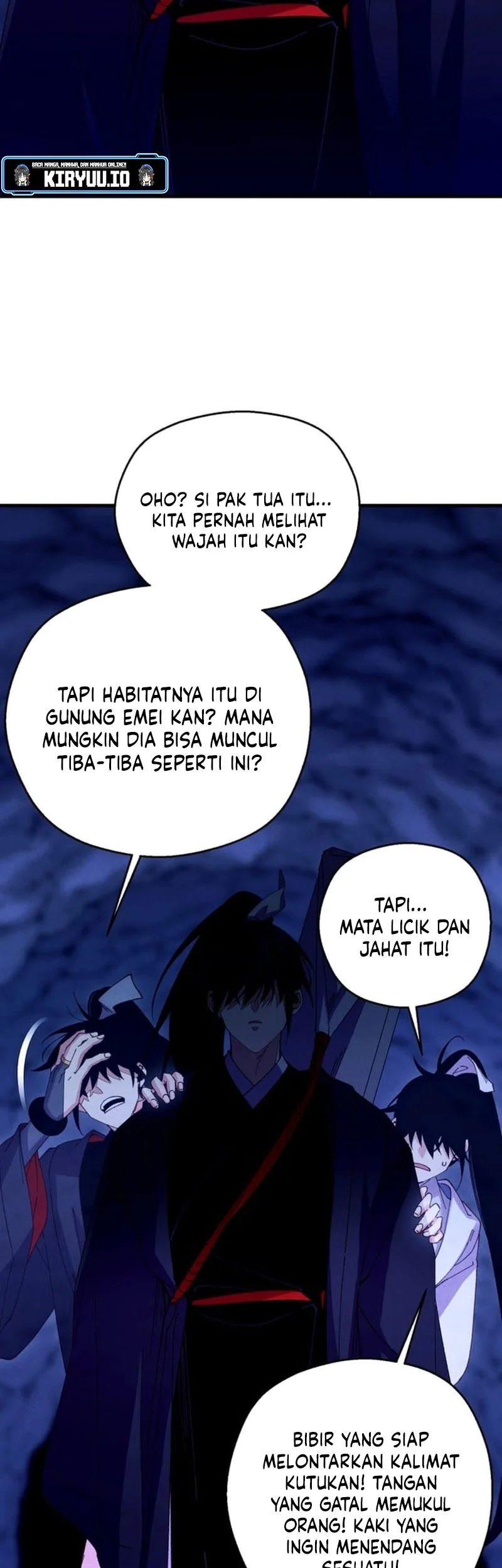 Halaman 138