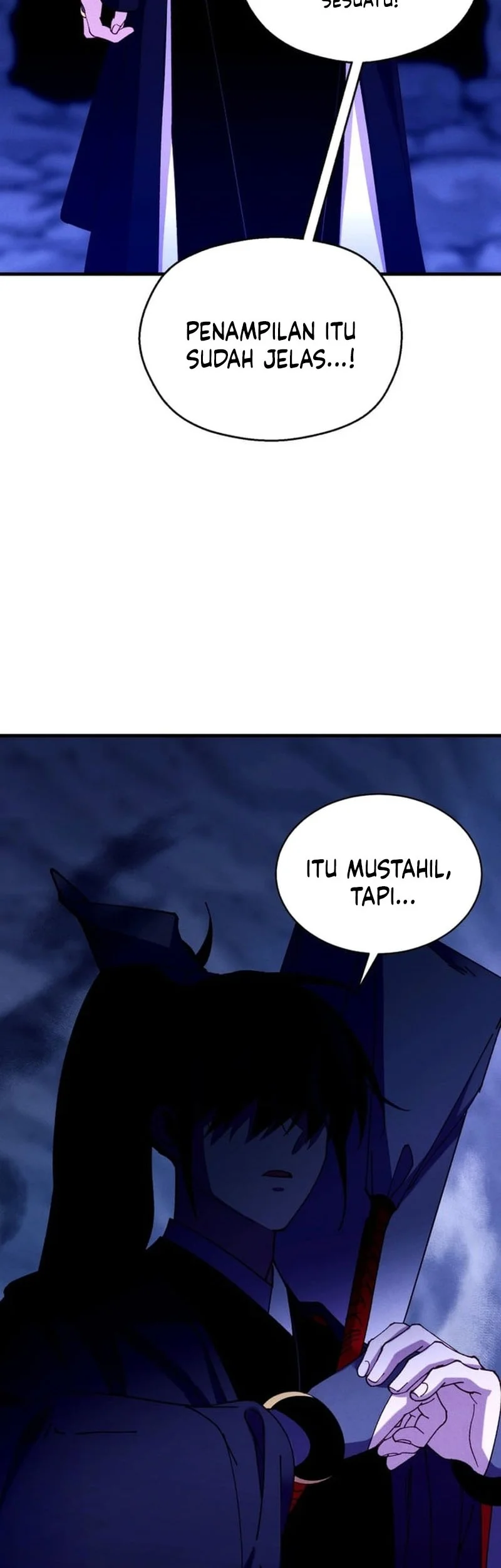 Halaman 139