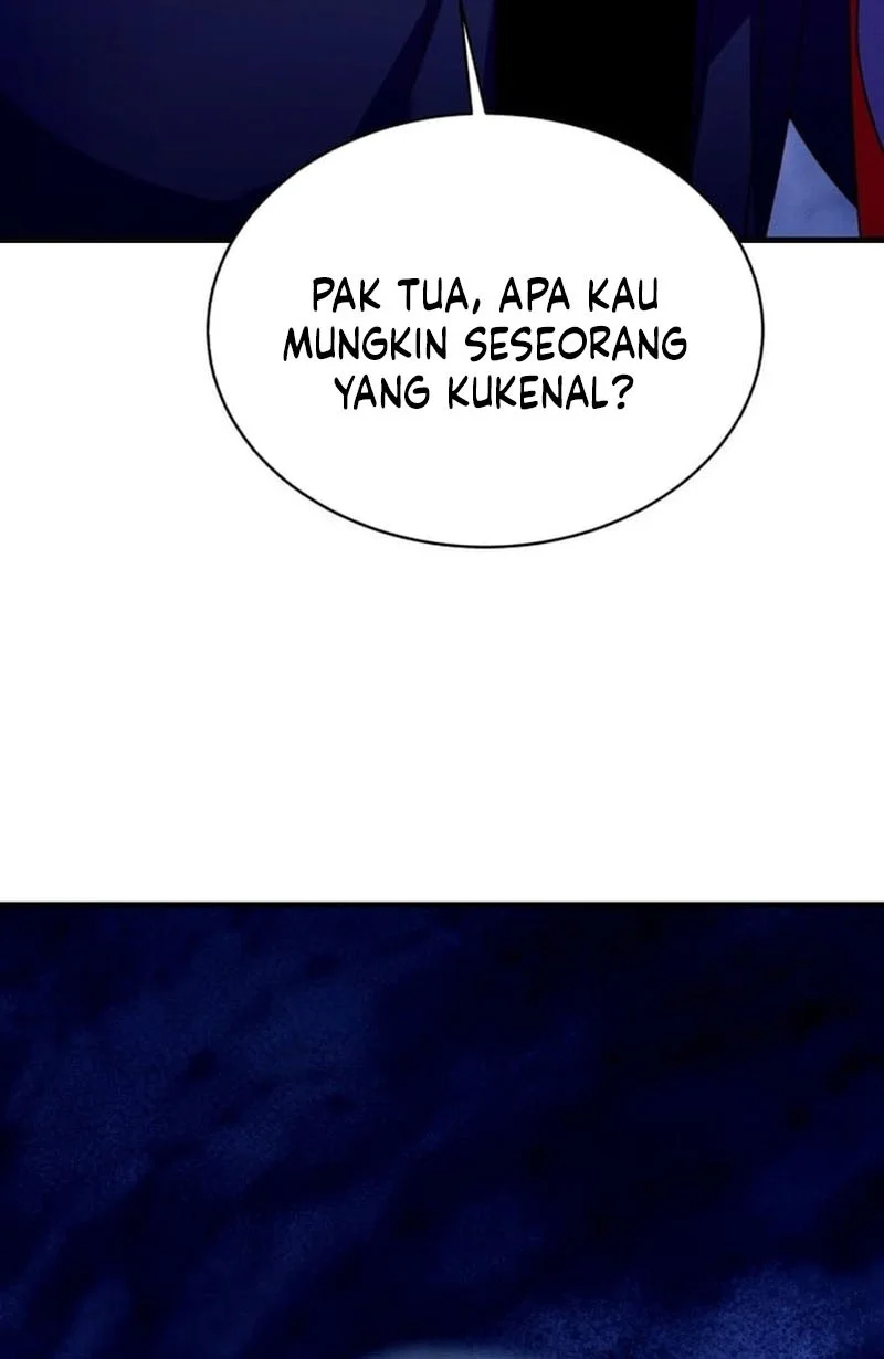 Halaman 140