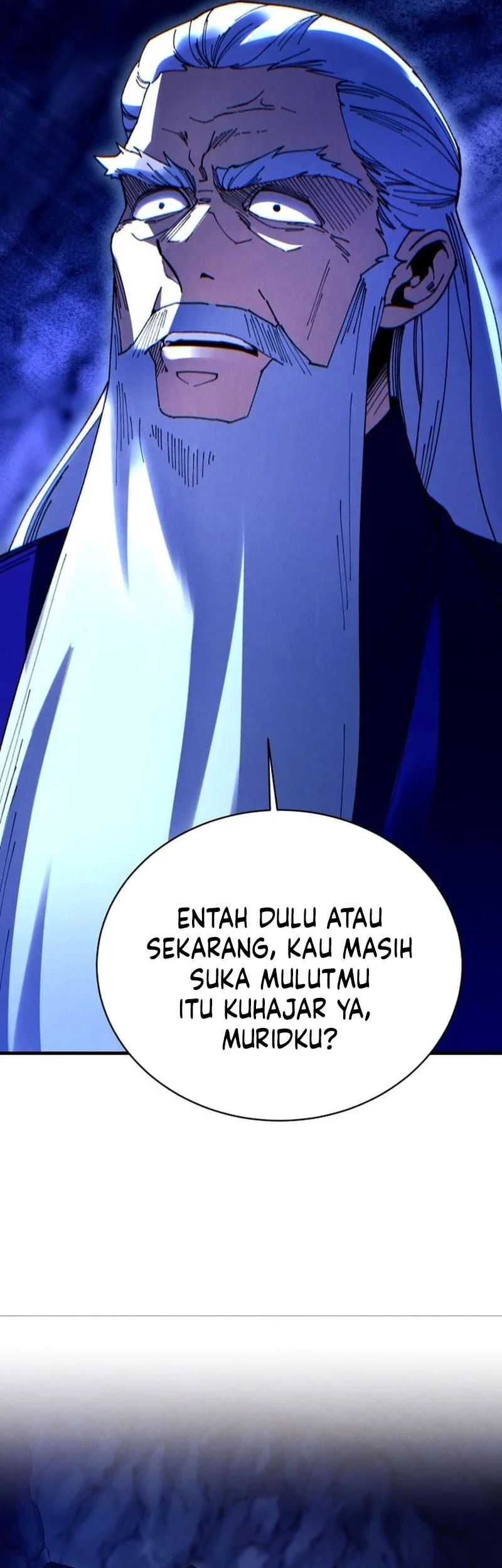 Halaman 141