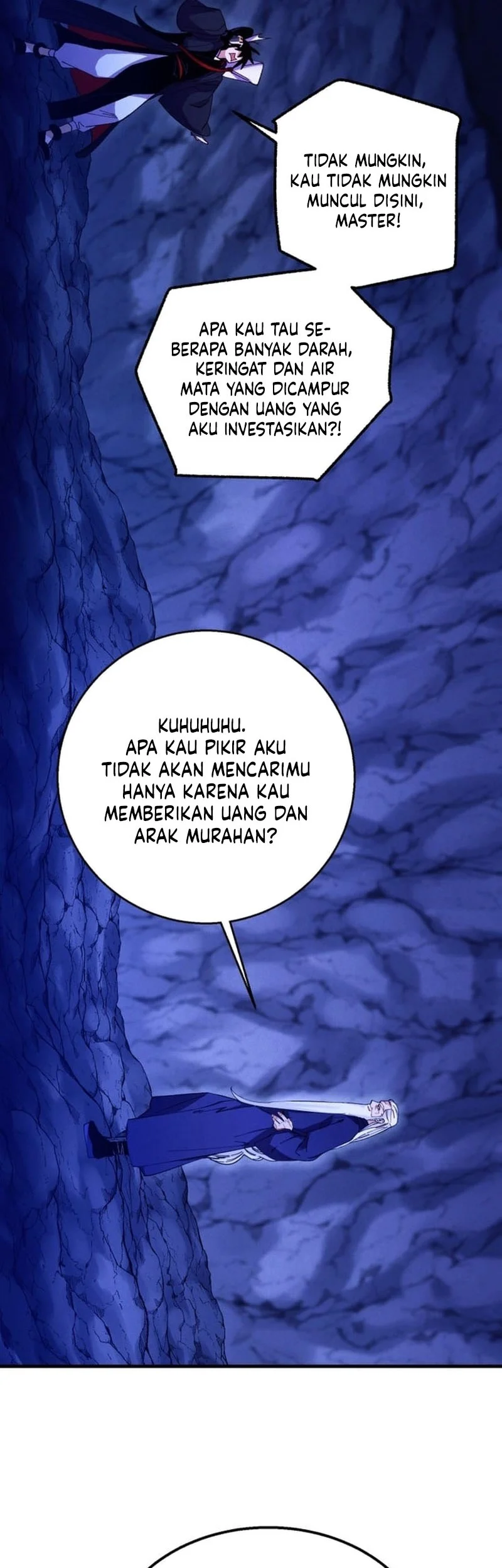 Halaman 142