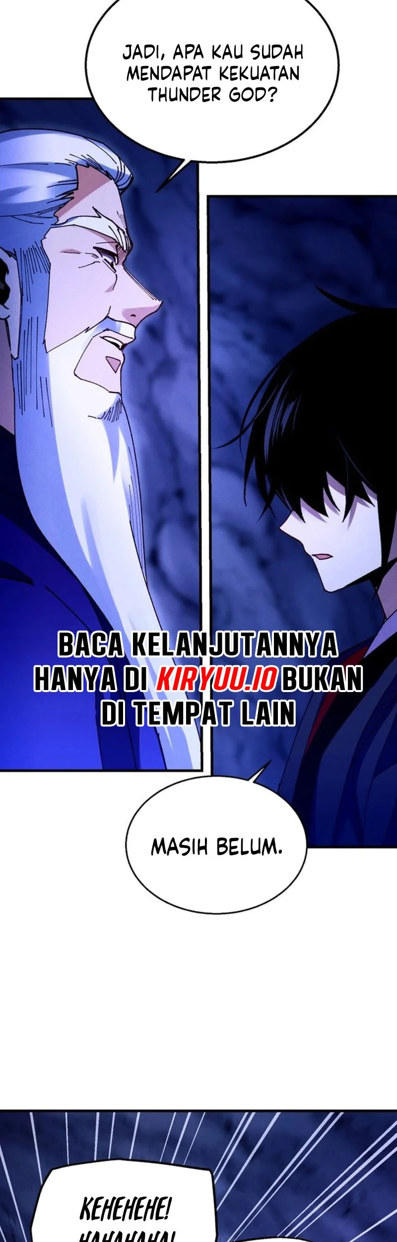 Halaman 143