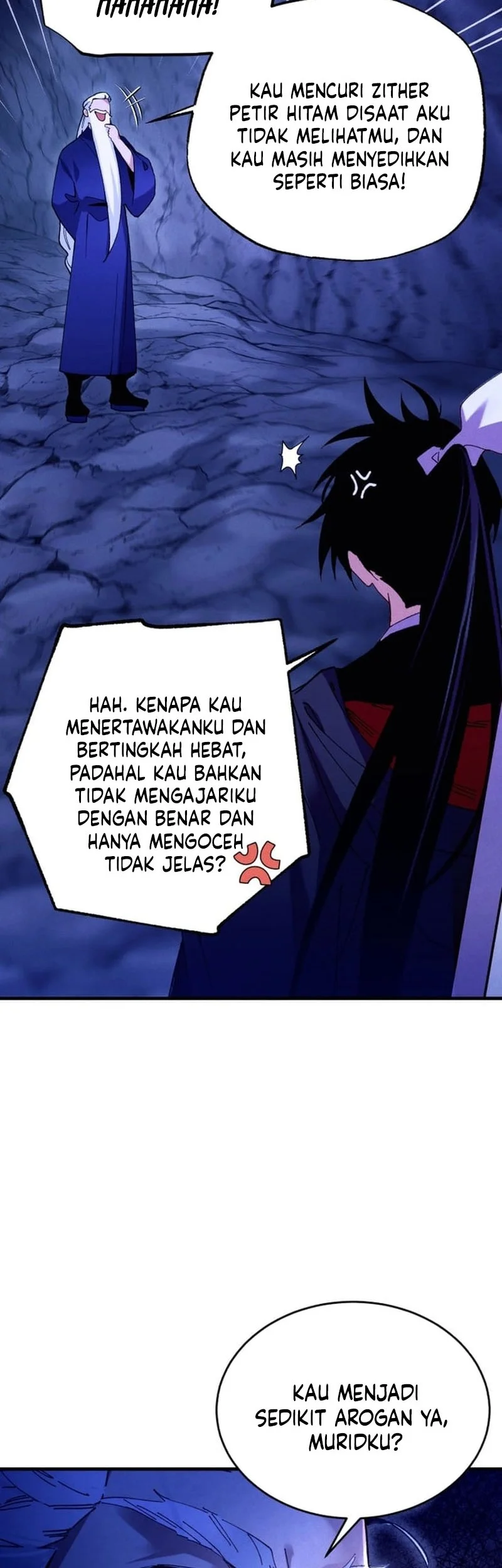 Halaman 144