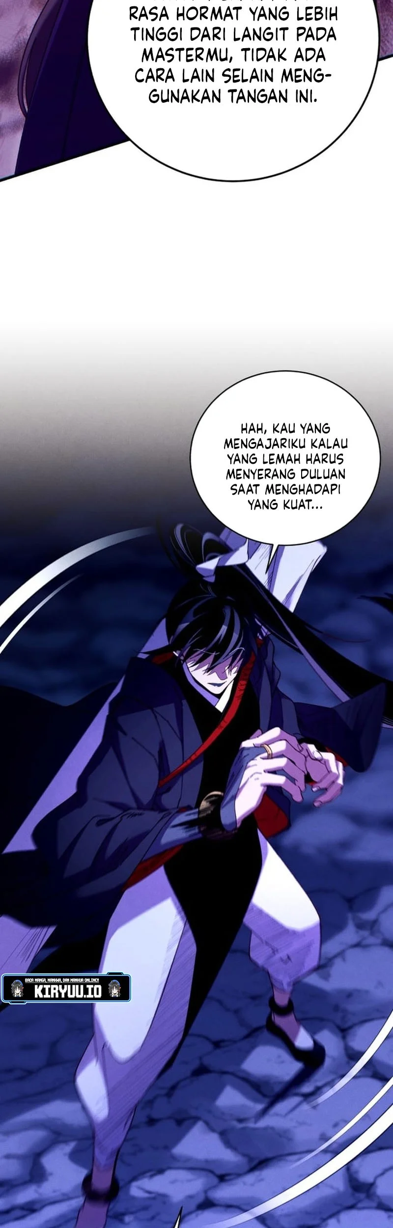 Halaman 148