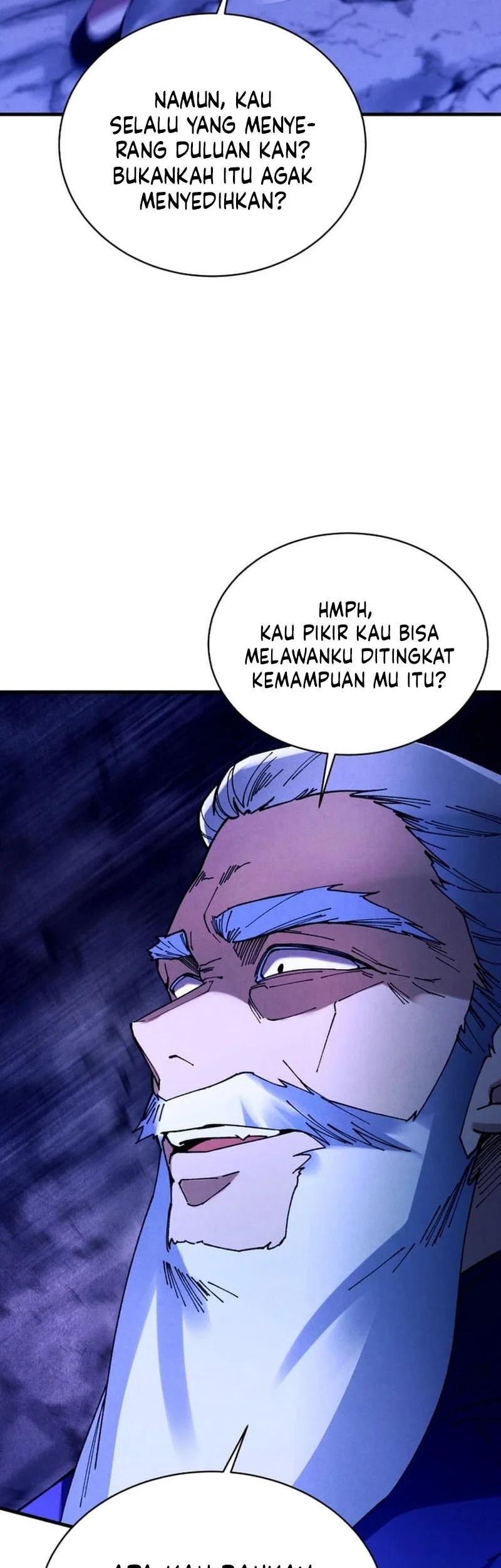 Halaman 149