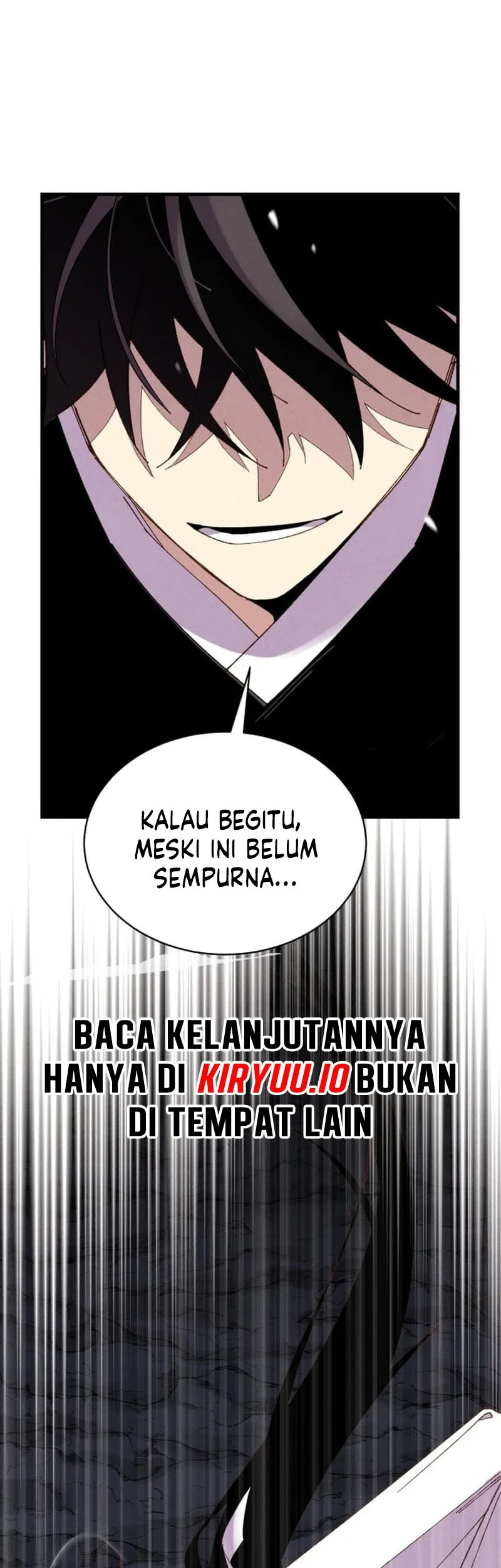 Halaman 153