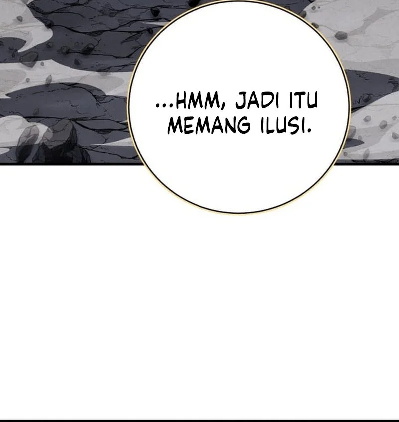 Halaman 164