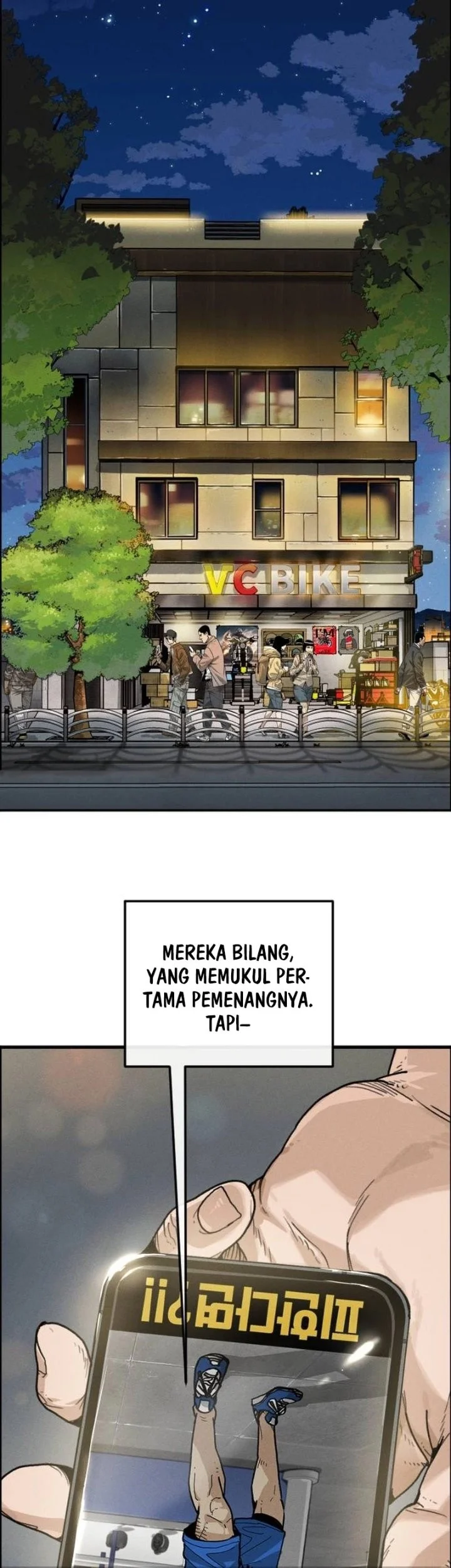 Halaman 59