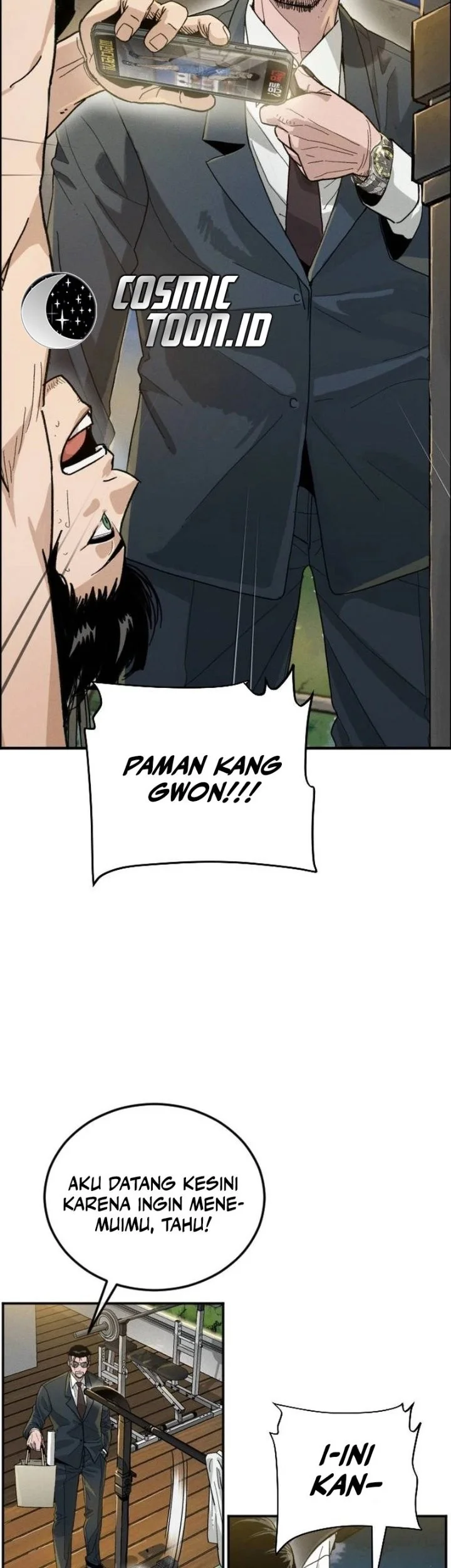 Halaman 63