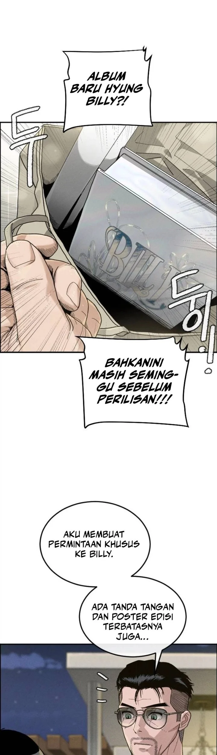 Halaman 65