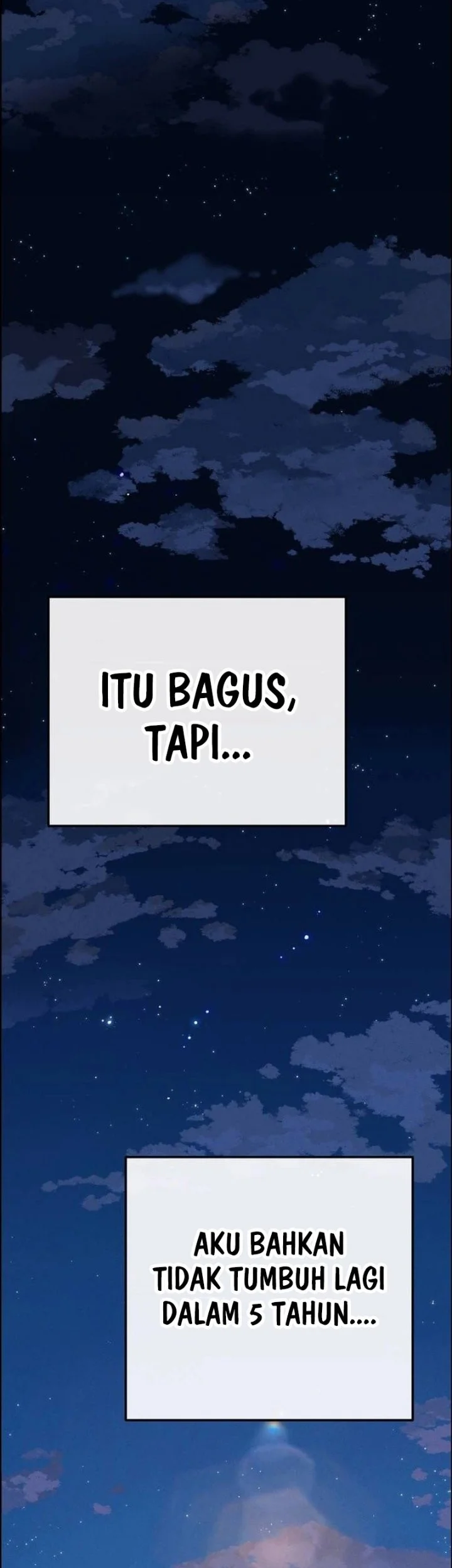 Halaman 79