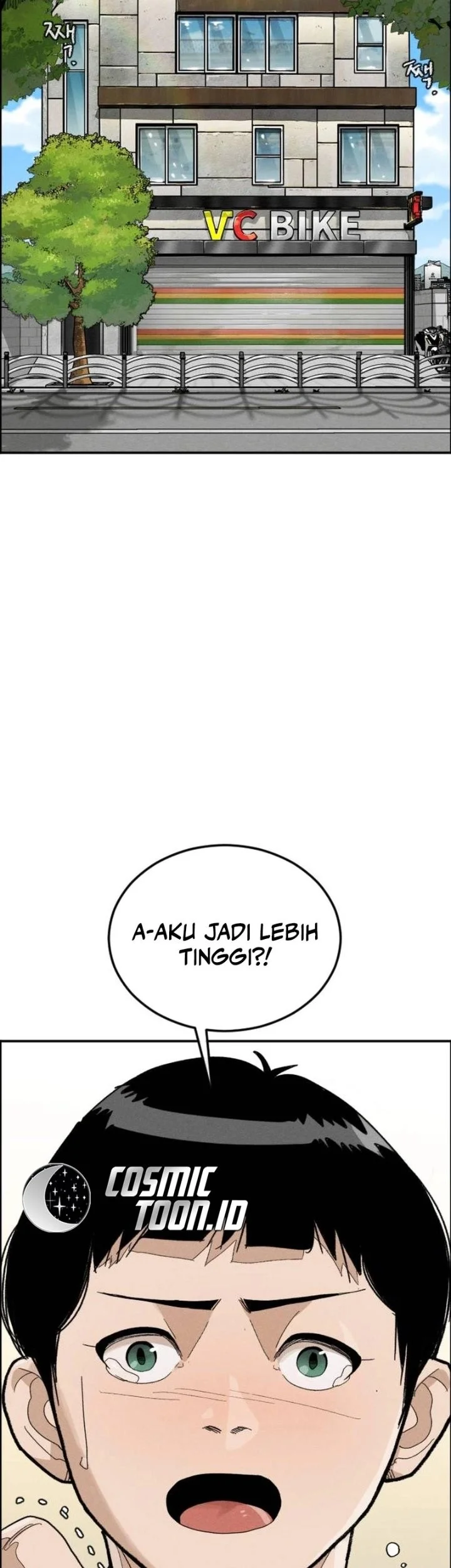 Halaman 81