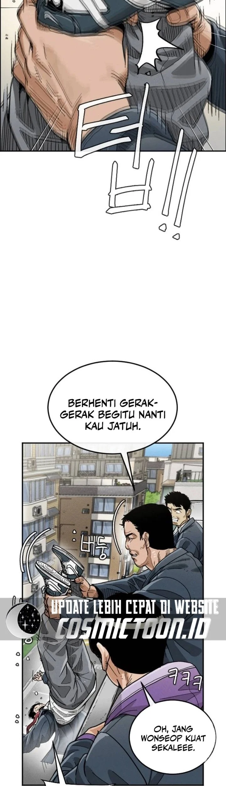 Halaman 98