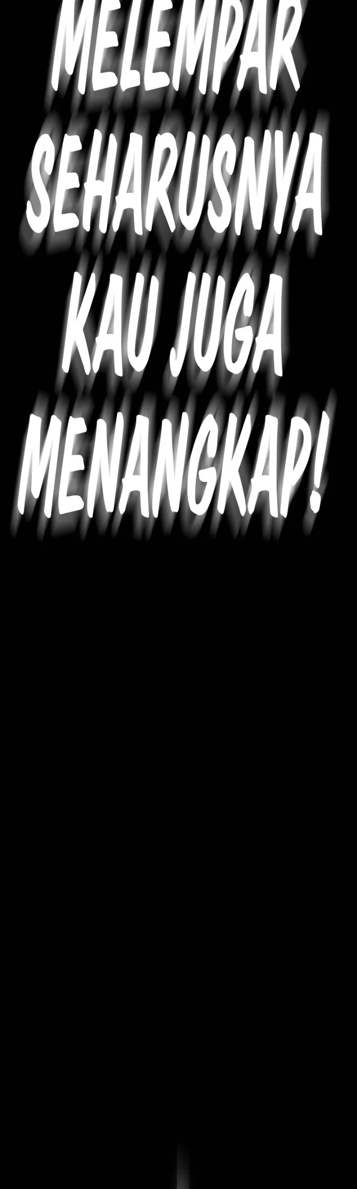 Halaman 110
