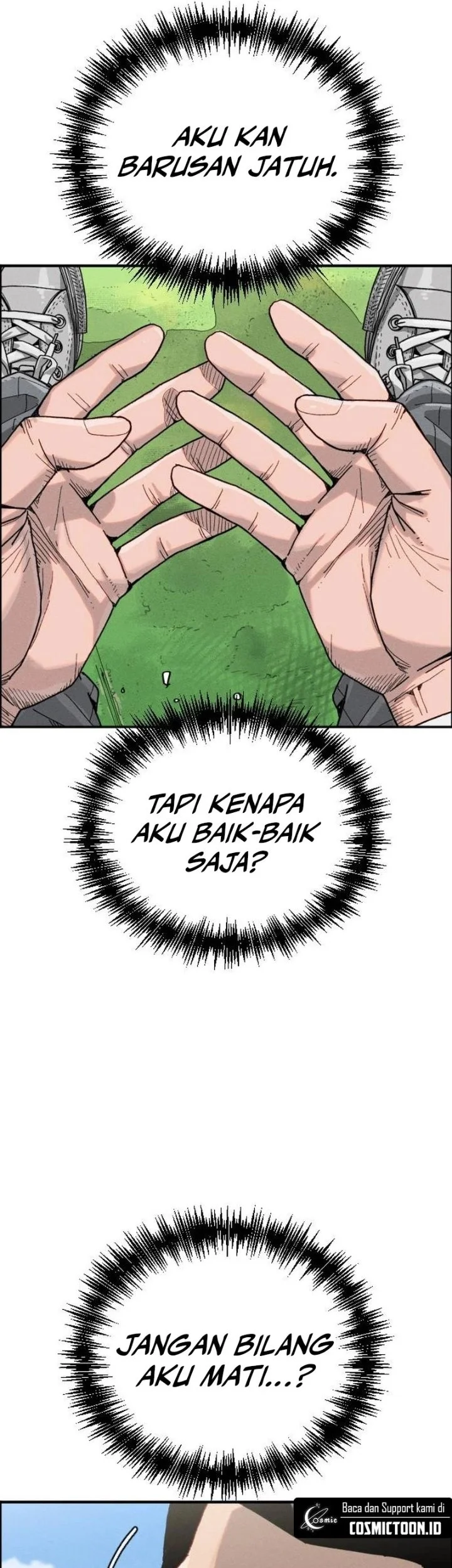 Halaman 117