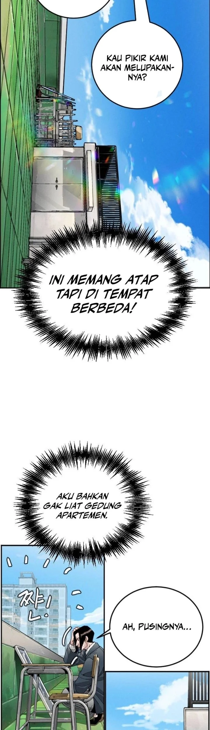 Halaman 119