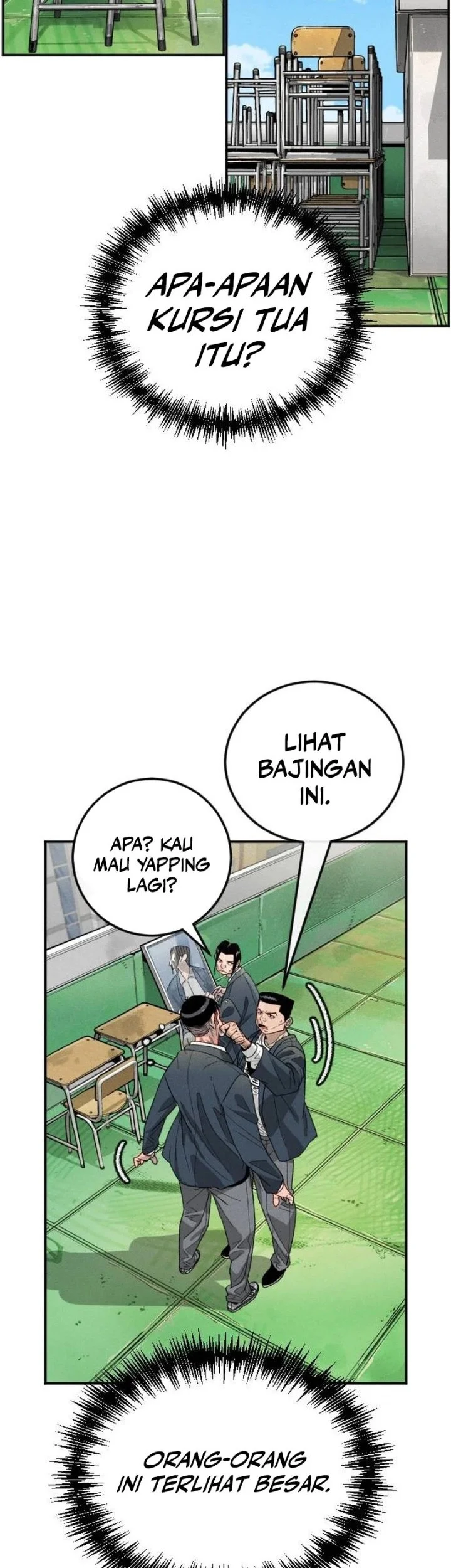 Halaman 120