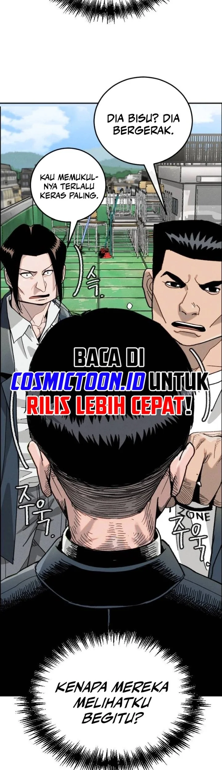 Halaman 121