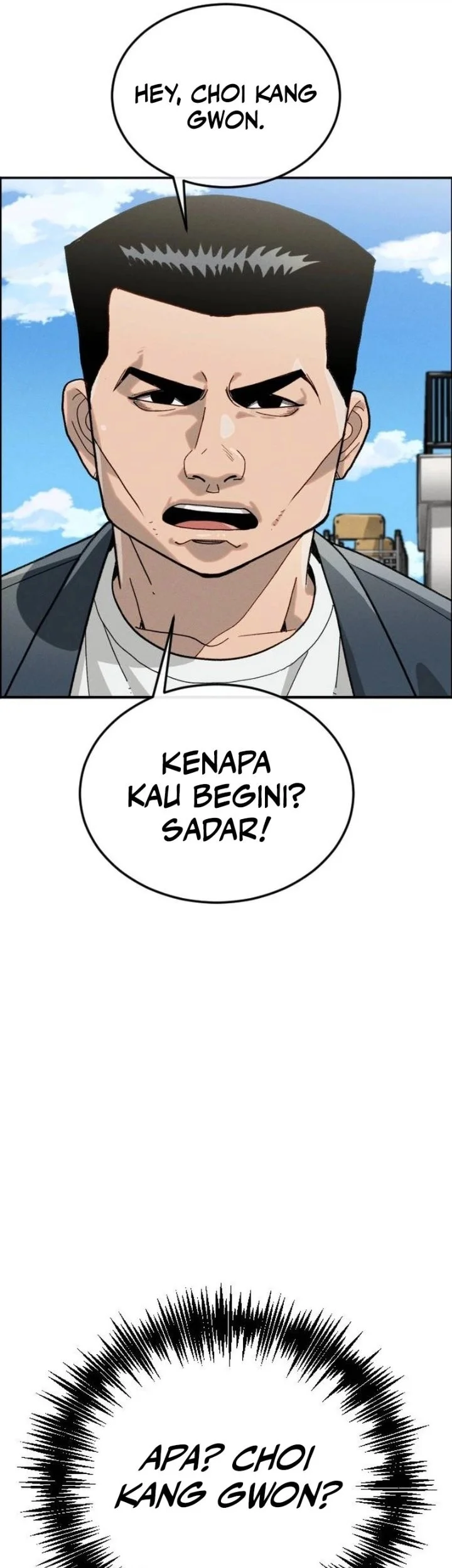 Halaman 123