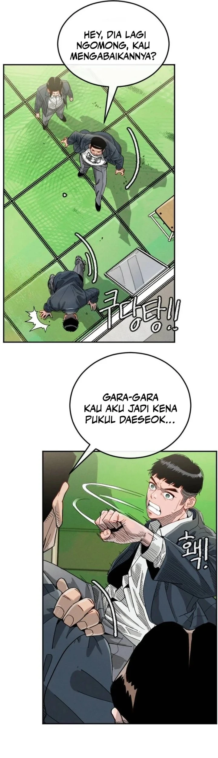 Halaman 129