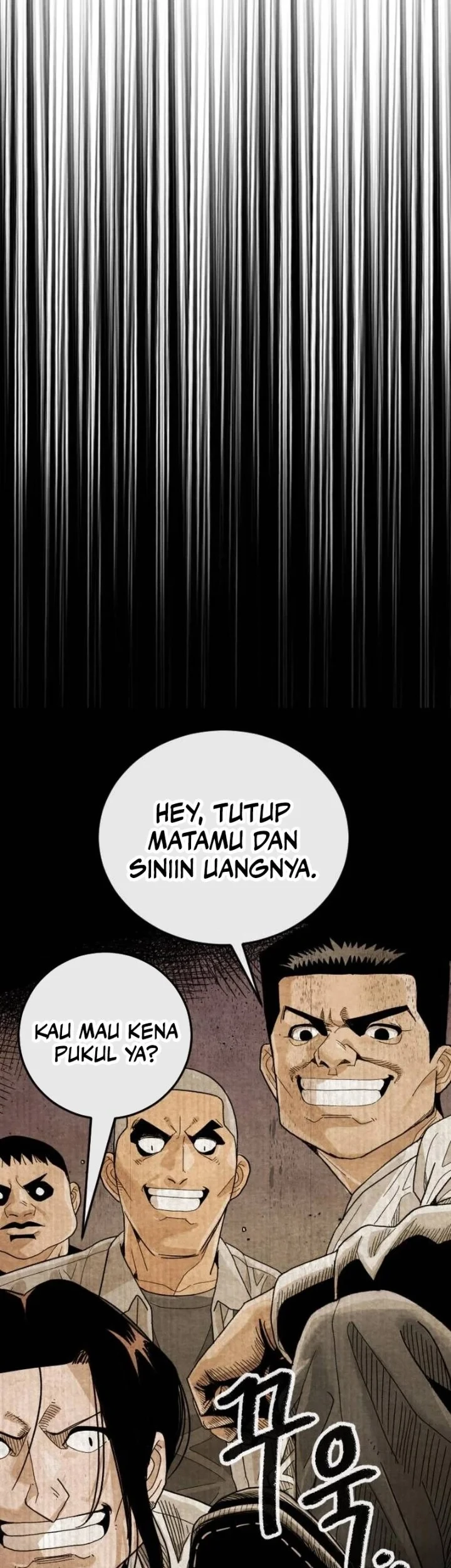 Halaman 131