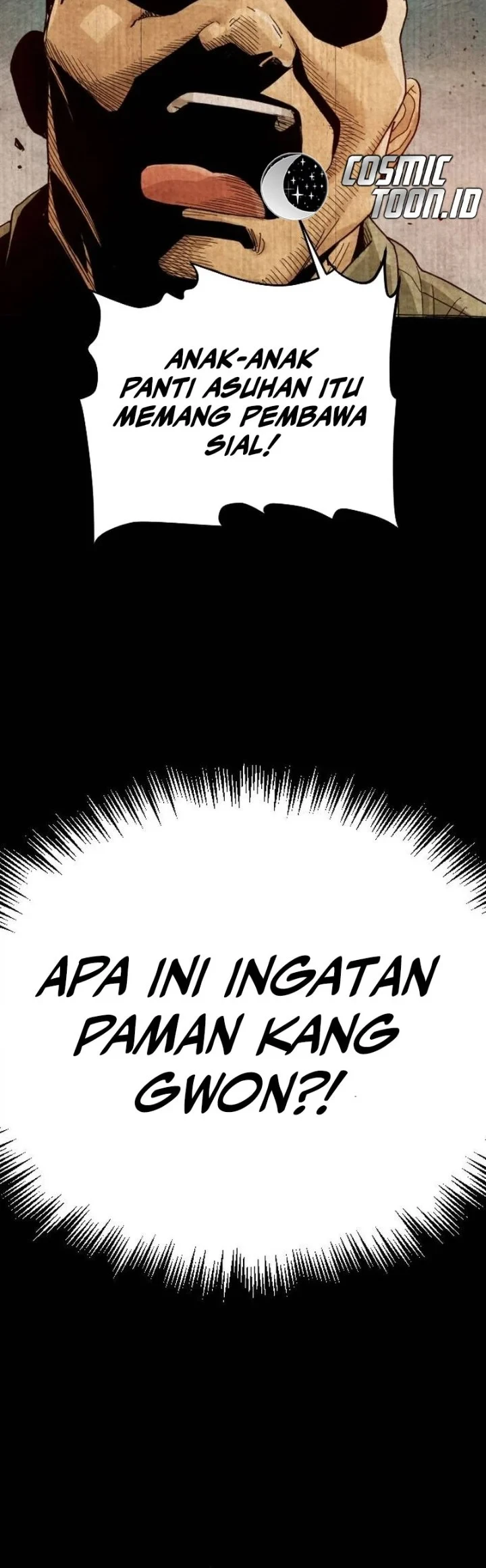 Halaman 133