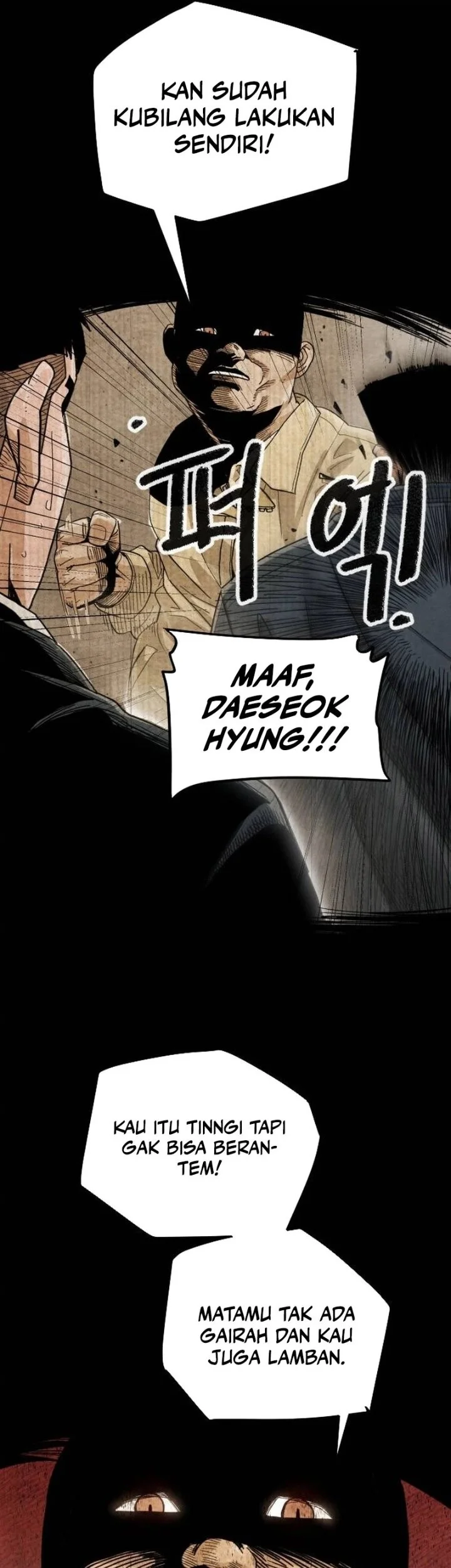 Halaman 134