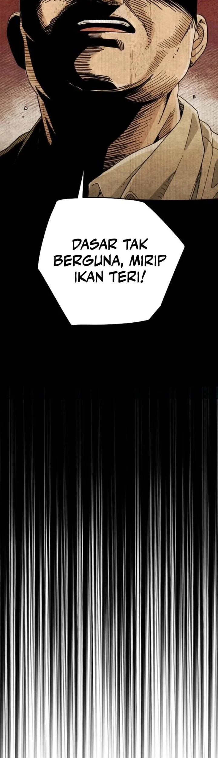 Halaman 135